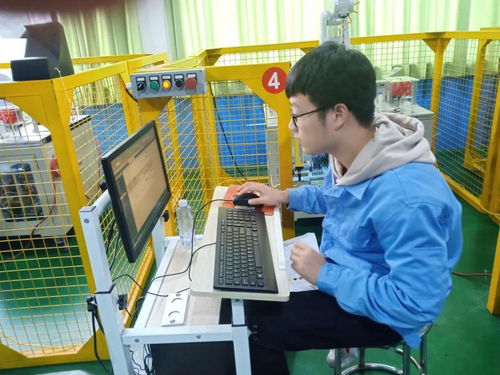 企業數字化建設內部顧問培養計劃入選工信部推薦目錄，助力中小企業轉型升級