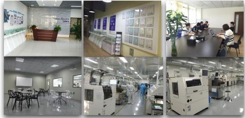 捷杰傳感亮相iote2020，智能無線振動傳感器引領工業物聯新篇章