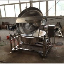 鄭州市藍天環保機械燒烤設備廠 五金產品供應，助力綠色環保燒烤新體驗