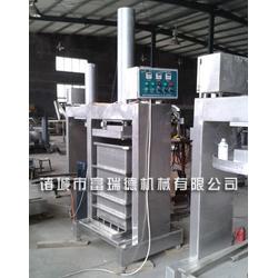 富瑞德食品機(jī)械 聚焦肉類壓榨工藝，馬鞍山制造賦能現(xiàn)代廚房