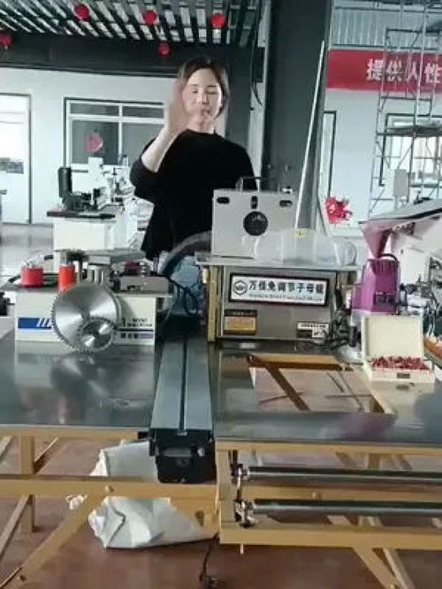 工業(yè)機(jī)械與五金產(chǎn)品的生產(chǎn)制作 機(jī)械加工技術(shù)的核心作用