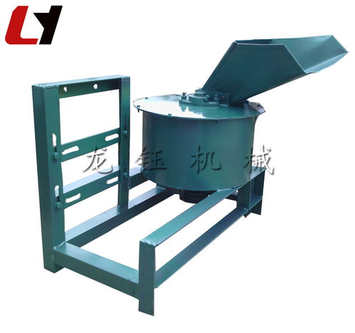 全自動(dòng)打漿機(jī)新品推薦 工廠直供兩相電多功能打漿機(jī)與地瓜秧打漿機(jī)、仙草粉碎機(jī)解析